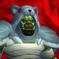 Zethryx avatar