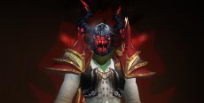 Wulli's icon