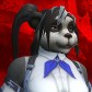 Kameltotemz avatar