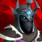 Shinarvi avatar