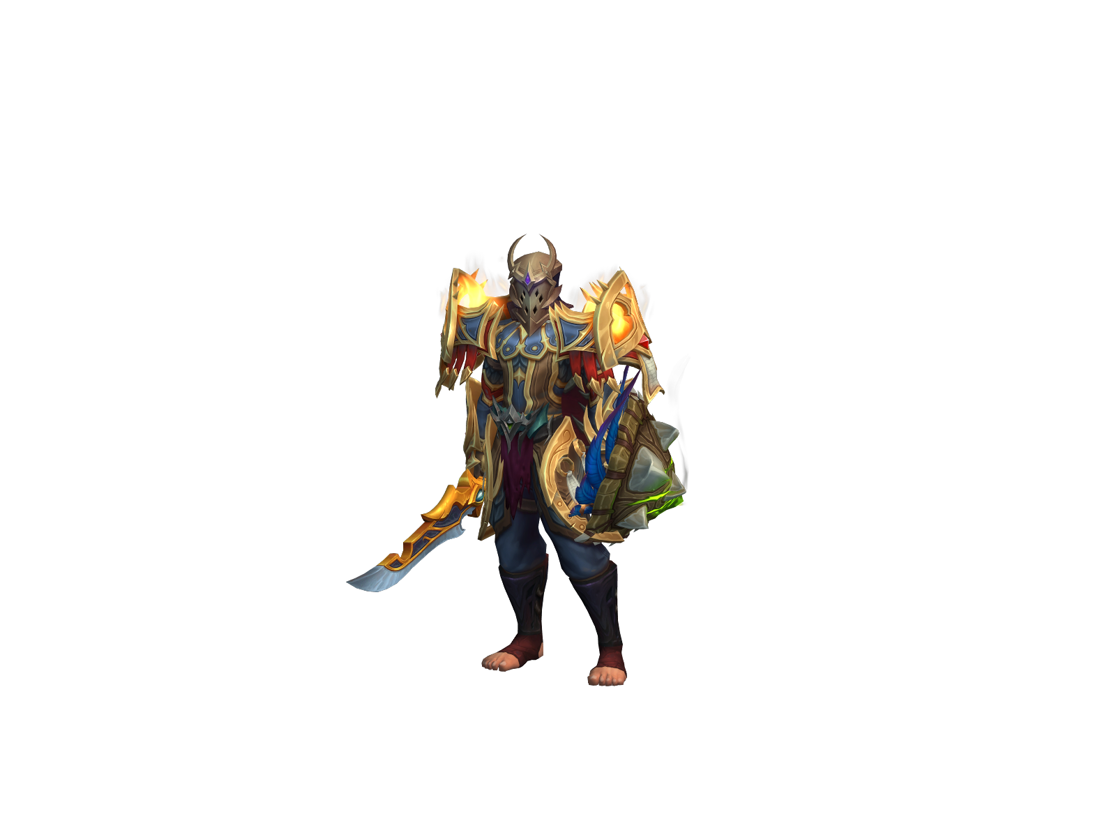 Santopaladin