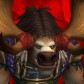 Bazem avatar