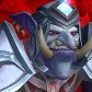 Crylock avatar