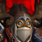 Epicmount