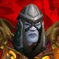 Mishumor avatar