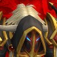 Lotog avatar
