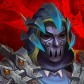 Brurogue avatar