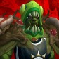 Shameling avatar