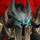 Bibitors avatar