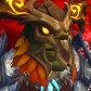 Multics avatar