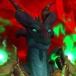 Enetrath avatar