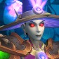 Redmági avatar