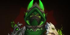 Smugshots's icon