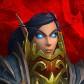 Zace avatar