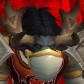 Bigfistman