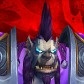 Jörundr avatar