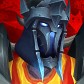 Whymenow avatar