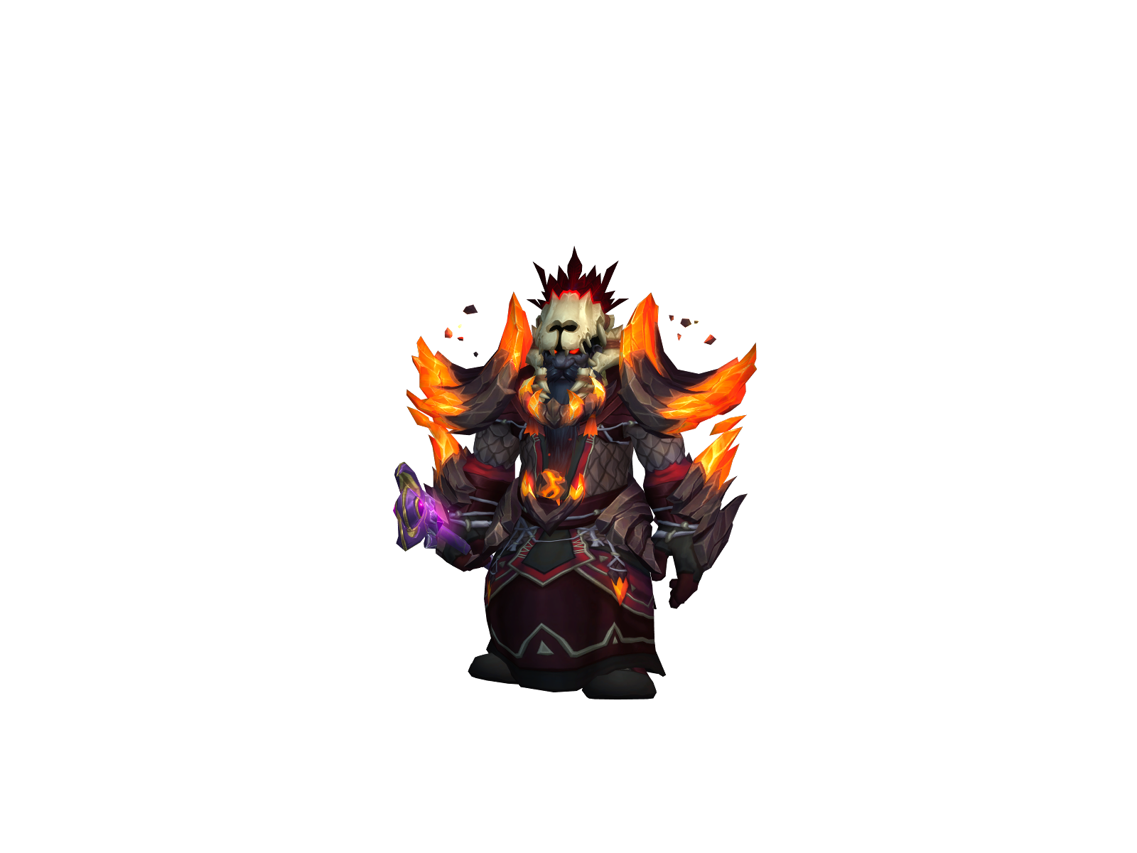 Flaffergan