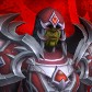 Wombatthunts avatar