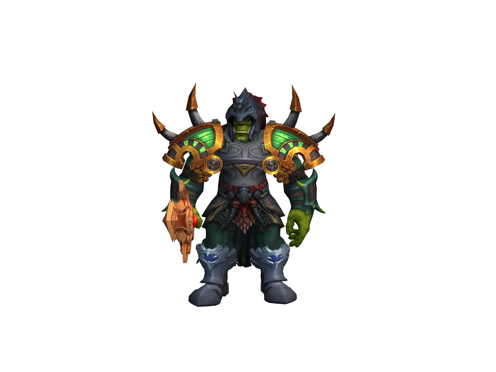 Dabubah