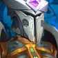 Grahoota avatar
