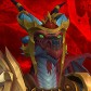 Tioránach avatar