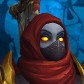 Sarynbm avatar