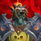 Kemkem