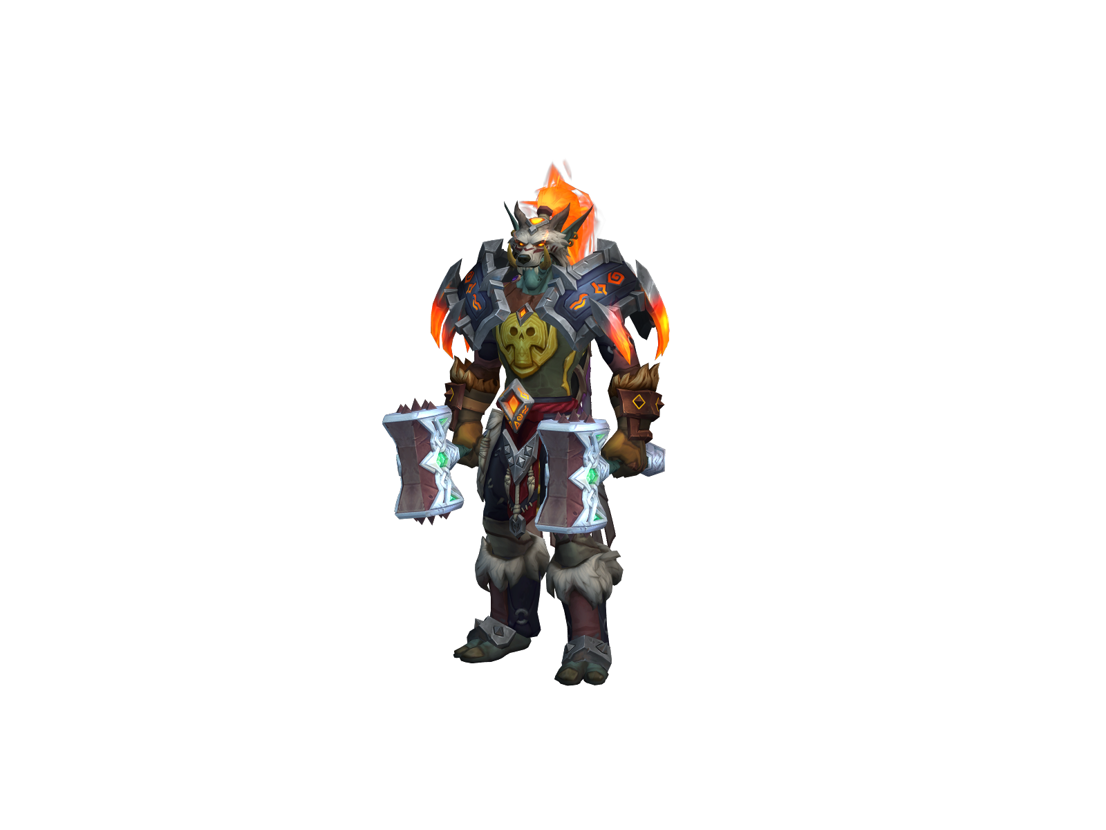 Kemkem