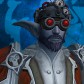 Doomkii avatar