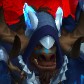 Moltenbussy avatar