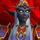 Chexdu avatar