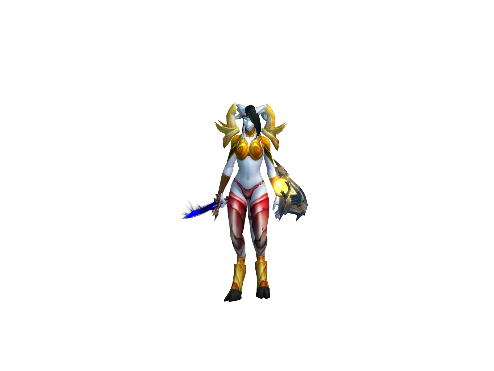 Hotlocaldadx