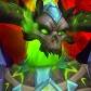 Garrettdh avatar