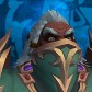 Thudak avatar