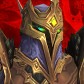 Clôvis avatar