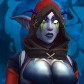 Dixierecktt avatar