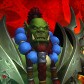 Hobolock avatar