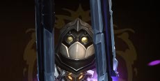 Jasneak's icon