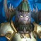 Doubtpala avatar