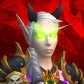 Lenatheria avatar