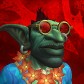 Stuntysticka avatar