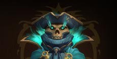 Gooningspree's icon