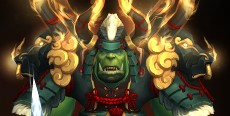 Herropreaze's icon