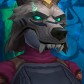 Elementlube avatar