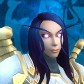 Casualpriest