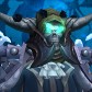 Minyywon avatar