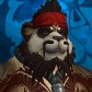 Temponk avatar