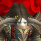 Denjiu