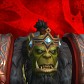 Deiter avatar